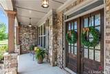 1110 Highland Park Way - Photo 1