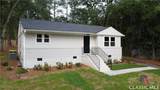 165 Habersham Drive - Photo 1