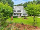 1061 Calls Creek Drive - Photo 1