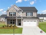 1462 Brookstone Crossing - Photo 1