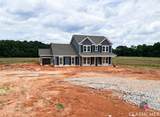 143 Tomahawk Trail - Photo 1