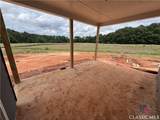 143 Tomahawk Trail - Photo 10