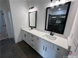 143 Tomahawk Trail - Photo 7