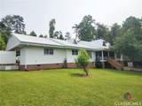 1470 Dunn Road - Photo 1