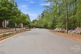125 Wood Lake Drive - Photo 21