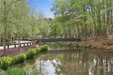 125 Wood Lake Drive - Photo 22