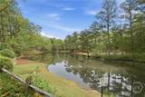 125 Wood Lake Drive - Photo 23