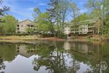 125 Wood Lake Drive - Photo 24