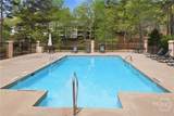 125 Wood Lake Drive - Photo 26