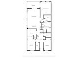 125 Wood Lake Drive - Photo 27