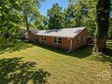 2010 Milledge Avenue - Photo 1