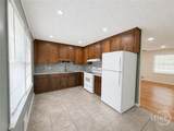 230 Cooper Road - Photo 10