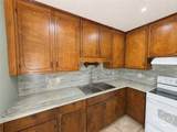 230 Cooper Road - Photo 11