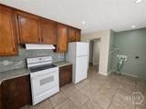 230 Cooper Road - Photo 12