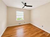 230 Cooper Road - Photo 15