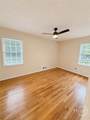 230 Cooper Road - Photo 16