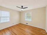 230 Cooper Road - Photo 17