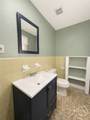 230 Cooper Road - Photo 18