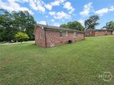 230 Cooper Road - Photo 19