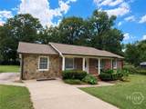 230 Cooper Road - Photo 2