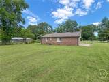 230 Cooper Road - Photo 20