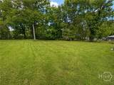 230 Cooper Road - Photo 21