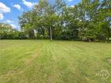 230 Cooper Road - Photo 22