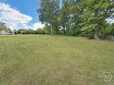 230 Cooper Road - Photo 23
