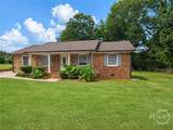 230 Cooper Road - Photo 3