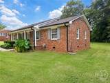 230 Cooper Road - Photo 4