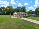 230 Cooper Road - Photo 5