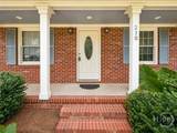 230 Cooper Road - Photo 6