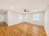 230 Cooper Road - Photo 7
