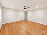 230 Cooper Road - Photo 8