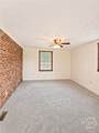 230 Cooper Road - Photo 9