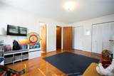 135 Tara Way - Photo 15