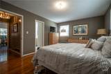 135 Tara Way - Photo 21