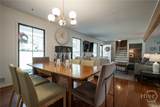 135 Tara Way - Photo 5