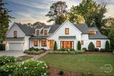 140 Meadowview Road - Photo 2