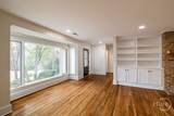 550 Fortson Road - Photo 10