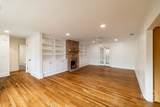550 Fortson Road - Photo 11