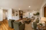 550 Fortson Road - Photo 12
