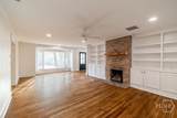 550 Fortson Road - Photo 13