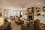 550 Fortson Road - Photo 14
