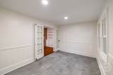 550 Fortson Road - Photo 15