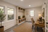 550 Fortson Road - Photo 16