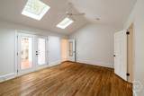 550 Fortson Road - Photo 17