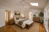 550 Fortson Road - Photo 18