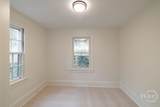 550 Fortson Road - Photo 19