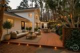 550 Fortson Road - Photo 2